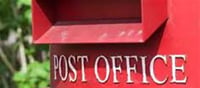 On investing 1 lakh 20 thousand rupees in the post office scheme